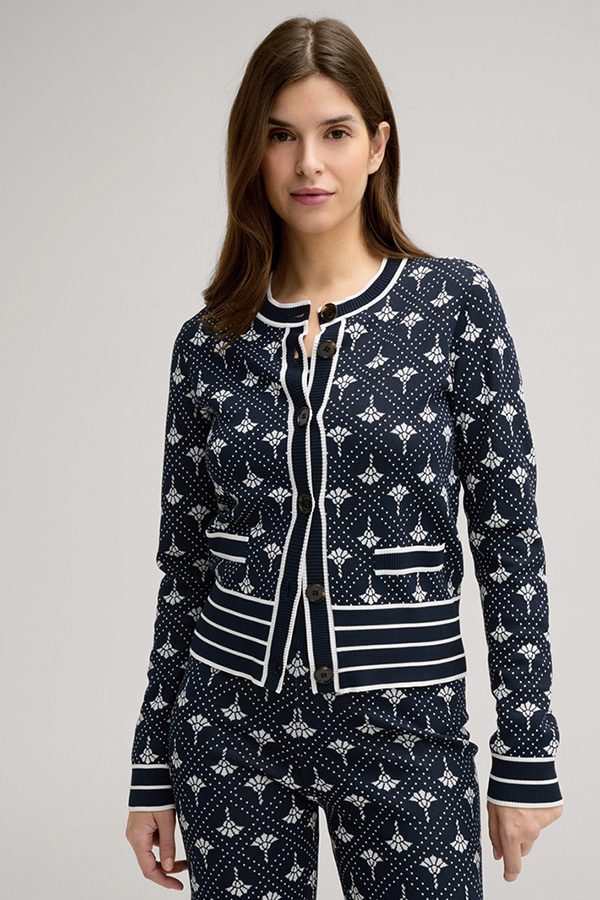 ΖΑΚΕΤΑ ΠΛΕΚΤΗ JOOP! - 499